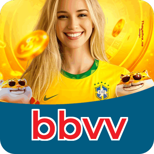 Estatísticas bbvv novembro 2024 - 87 mil jogadores ativos, R$47M pagos, RTP 96.52%