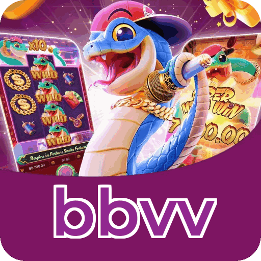 bbvv APP mobile iOS Android - 187 mil downloads São Paulo Rio BH