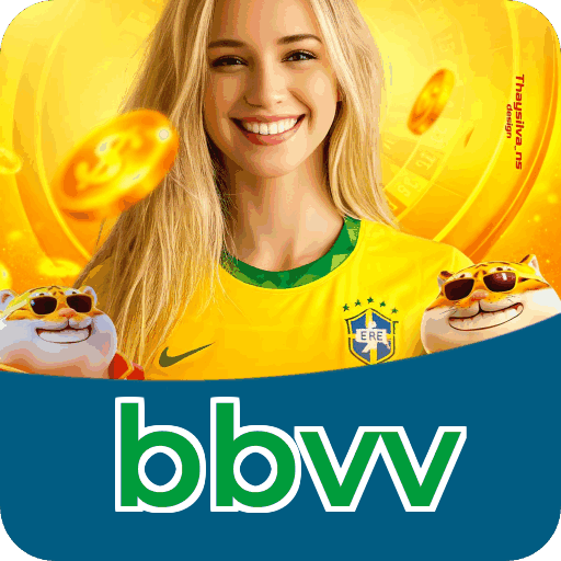 bbvv