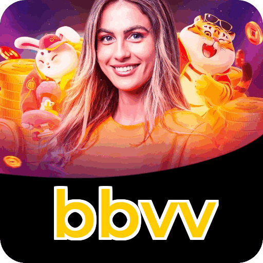 Vantagens exclusivas bbvv para jogadores brasileiros - São Paulo, Rio, BH