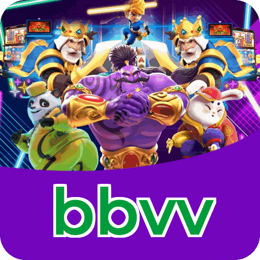 bbvv