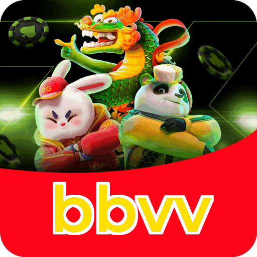 FAQ bbvv Brasil - Perguntas frequentes sobre bônus, PIX, RTP, APP mobile e VIP