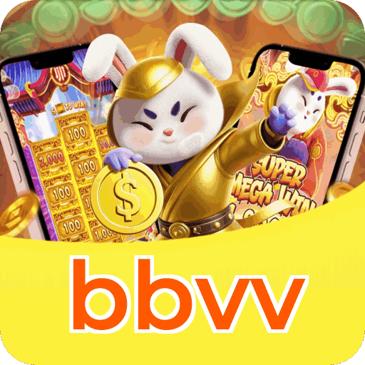 bbvv PIX instantâneo Brasil - Depósito e saque em minutos 24/7