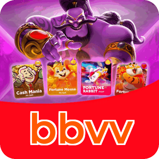 bbvv