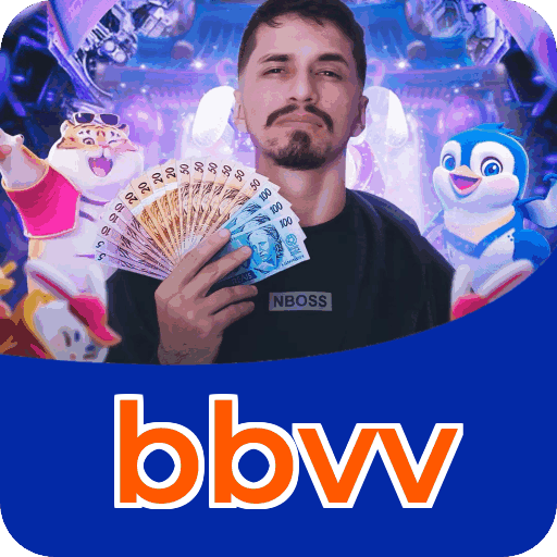 Comparação APP mobile vs versão web da bbvv