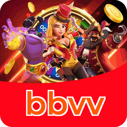 bbvv