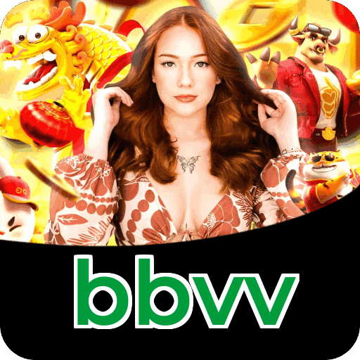 bbvv