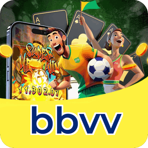 bbvv