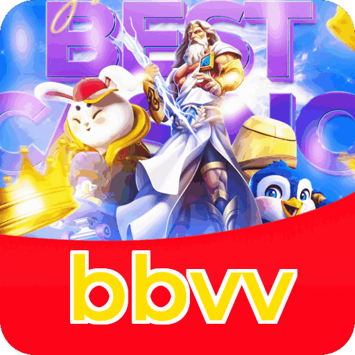 bbvv